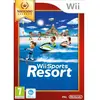 Image de Nintendo Sport Resort Selects
