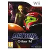 Image de Metroid M Wii