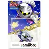 Image de Nintendo figurine Amiibo Kirby Meta Knight