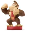 Image de Nintendo Figurine Amiibo Donkey Kong