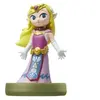 Image de Nintendo figurine Amiibo Zelda The Wind Waker