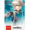 Image de Nintendo amiibo figurine Corrin - Super Smash Bros