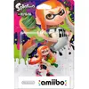 Image de Nintendo Accessoire de console de jeux