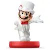 Image de Nintendo figurine amiibo Mario mariage