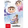 Image de Nintendo figurine amiibo Ice Climbers
