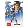 Image de Nintendo Amiibo Richter - Figurine de jeu
