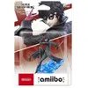 Image de Nintendo Amiibo Joker Super Smash Bros