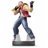 Image de Nintendo figurine Amiibo Terry Bogard