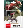 Image de Nintendo figurine Amiibo Ganondorf