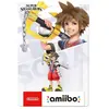 Image de Nintendo Amiibo Sora Super Smash Bros - N°93