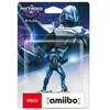 Image de Sylux Amiibo Metroid Prime 4 Beyond Collection (Nintendo Switch 2)