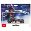 Image de Nintendo Figurine Amiibo Samus Metroid Prime 4