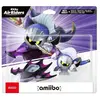 Image de Nintendo amiibo Meta Knight - Shadow Star - Switch 2