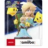 Image de Amiibo « Harmonie et Luma » (NINTENDO SWITCH 2)