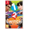 Image de Nintendo 1-2-Switch