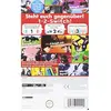 Image de Nintendo Jeu de fête pour Switch - Édition basique