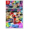 Image de Nintendo Jeu vidéo Switch