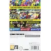Image de NINTENDO ARMS (Nintendo Switch)