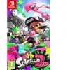 Image de Nintendo Splatoon 2 - Switch