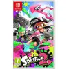 Image de Nintendo Splatoon 2 - Switch