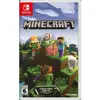 Image de Nintendo Minecraft