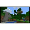 Image de Nintendo Minecraft: Nintendo Switch Edition