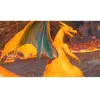 Image de Nintendo Pokemon Tekken DX