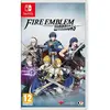 Image de Nintendo Jeu SWITCH Fire Emblem Warriors