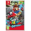 Image de Nintendo jeu vidéo Switch PEGI 7