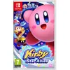 Image de Nintendo Kirby: Star Allies