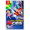 Image de Nintendo Mario Tennis Aces - Switch