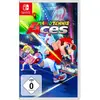 Image de Nintendo Mario Tennis Aces