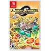 Image de Nintendo Sushi Striker WAY OF SUSHIDO