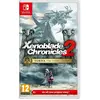Image de Nintendo Xenoblade Chronicles 2 Torna