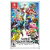 Image de Super Smash Bros Ultimate
