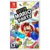 Image de Nintendo Mario Party - Switch