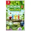 Image de NINTENDO Pikmin 3 Deluxe