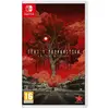 Image de Deadly Premonition 2