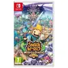 Image de Nintendo Snack World Mordus Donjons Gold