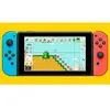 Image de Nintendo Super Mario Maker 2 - Switch