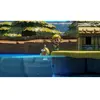 Image de Nintendo Jeu vidéo The Legend of Zelda: Link's Awakening - Nintendo Switch