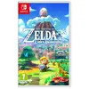 Image de Nintendo Zelda Link's Awakening