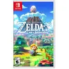 Image de Nintendo The Legend of Zelda: Link's Awakening Remake - Jeu Switch
