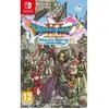 Image de Dragon Quest XI S: Echoes of an Elusive Age DE - Switch
