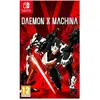 Image de Daemon X Machina Jeu Nintendo Switch