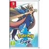 Image de Nintendo Pokemon Épée