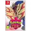 Image de Pokémon Sword - Switch