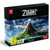 Image de Nintendo The Legend of Zelda Link's Awakening