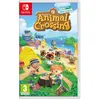 Image de Nintendo Animal Crossing New Horizons - Switch
