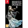 Image de Nintendo Bravely Default II - Switch